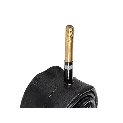 60mm schrader valve 2025