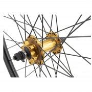 Rear Fast Ripper Rim 29