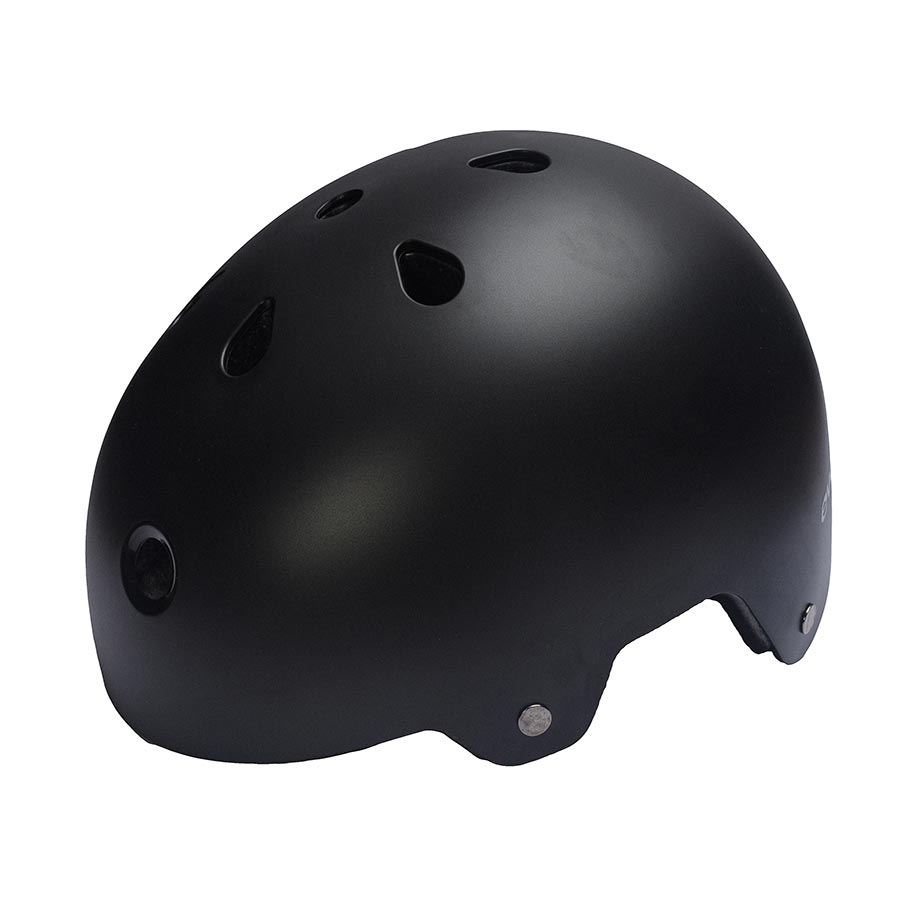 Xl bmx helmet clearance