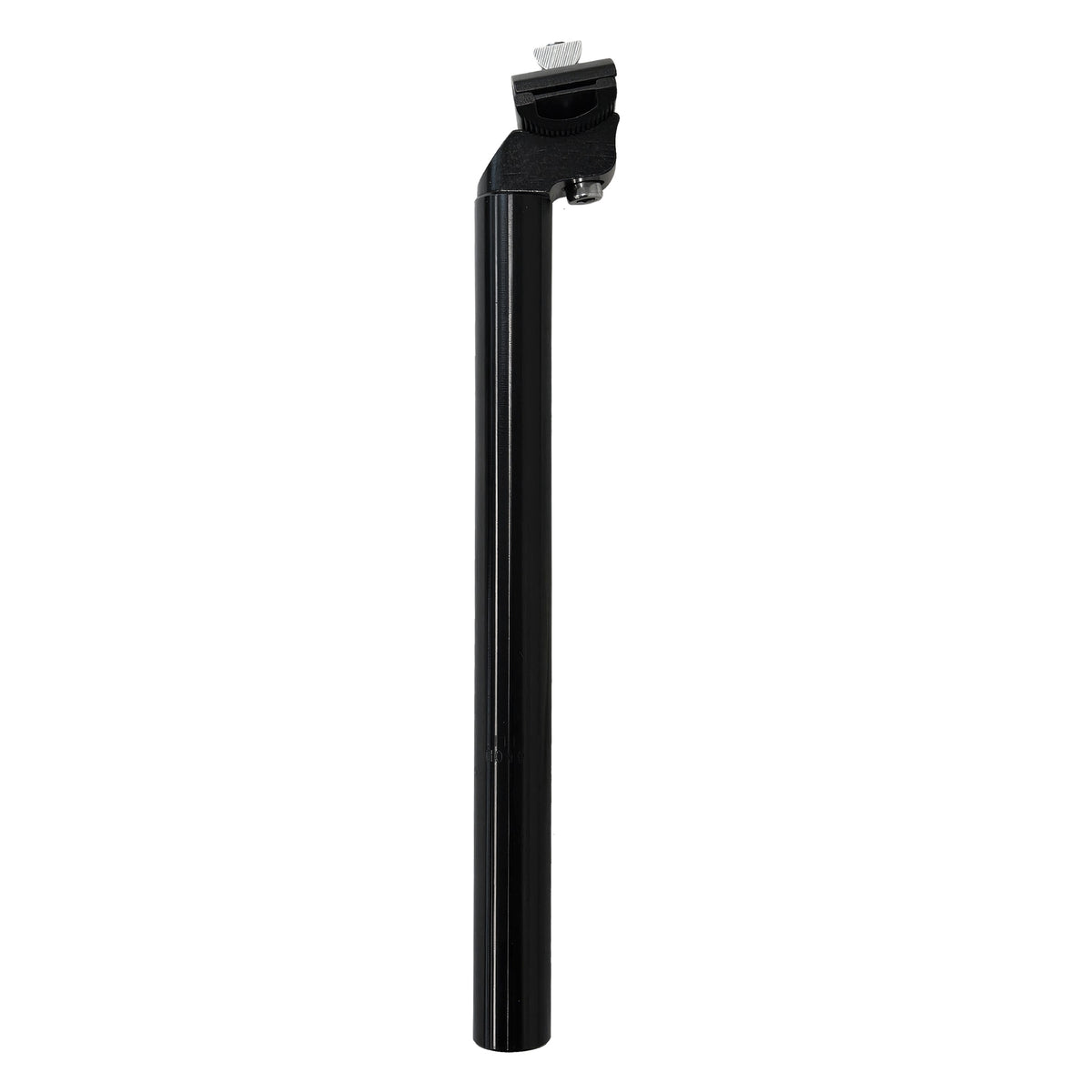 Bicycle Seatpost. Leggero Alumium Lega 28,6 Millimetri 300 - Foto 12