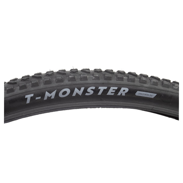 【新品・未使用】Vee Tire Trax XC_29×2.10 / 2本セット タイヤ