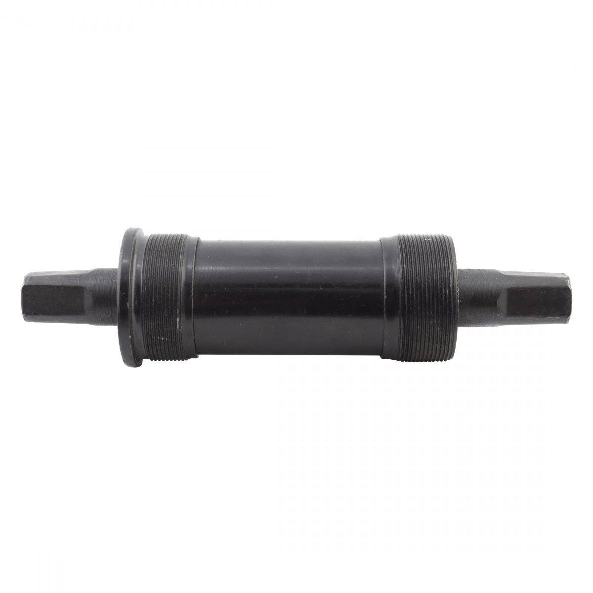 Plus/Fat Bike Sealed Square Taper Bottom Bracket - 87x147mm