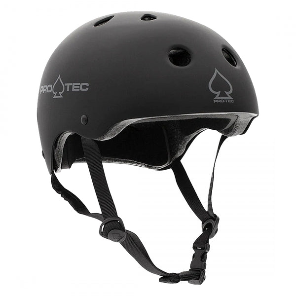 ProTec Classic Cert Skate Helmet - Large