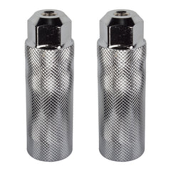 サ*郎様 新品デットストック・GT TRII MAXI AXLE PEGS 26 GT Style Lead Foot Axle pegs - 3/8