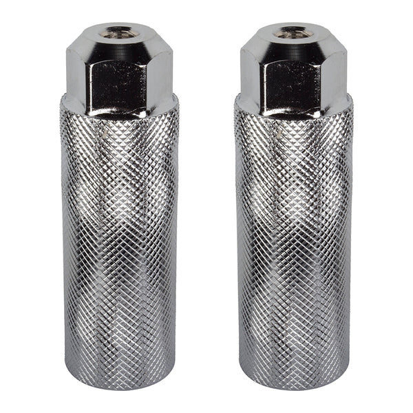 Black ops sales bmx pegs