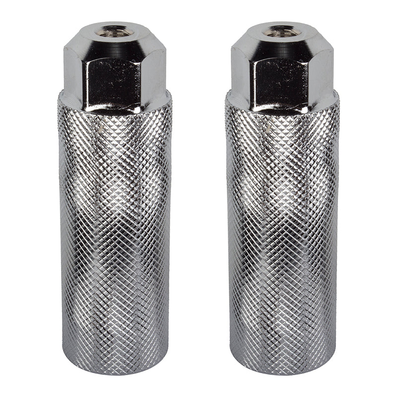 Axle pegs sales bmx bike