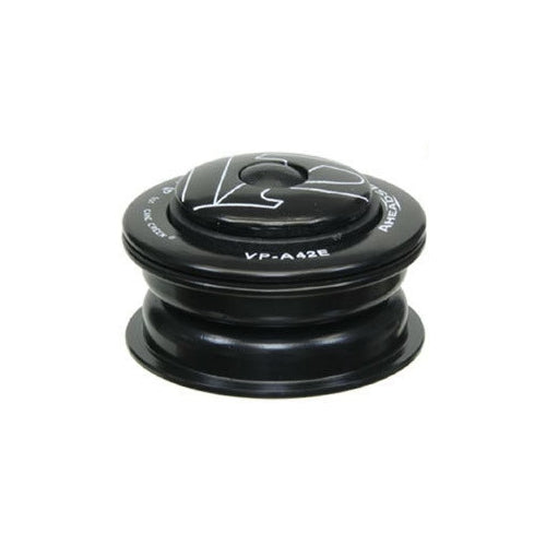 VP A42E 44mm Internal Z-type Headset - Black