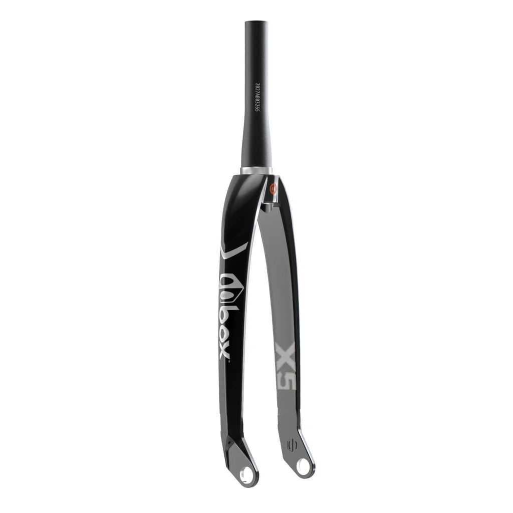 BOX_Forks_X5_24_FRONT_v002.