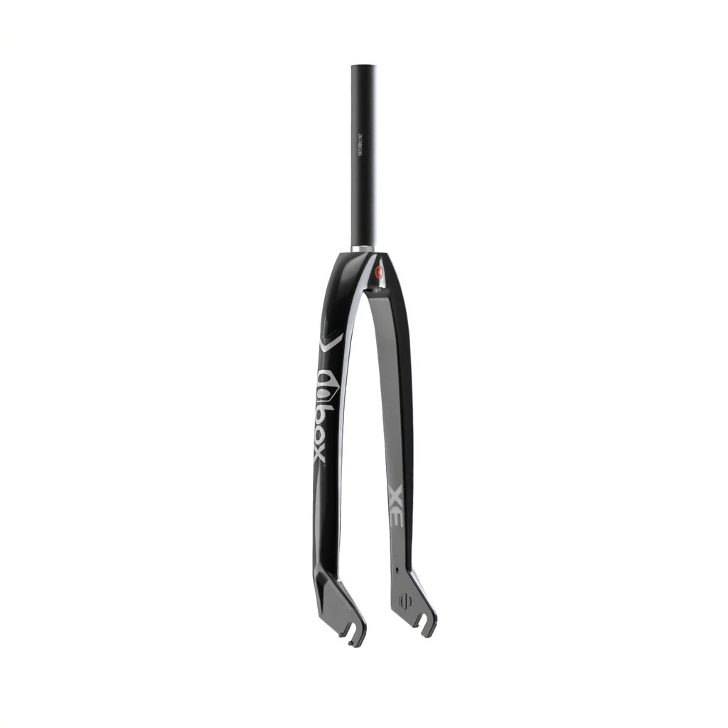 Forks 20 BMXGuru C W Cycle