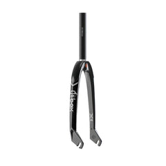 BOX カーボンフォークXL 20インチBMX 20