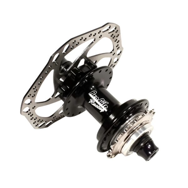 Bmx-Disk-Rear-Black-