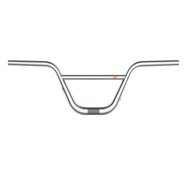 31.8 bmx bars shop
