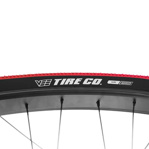 SE Bikes Vee Speedster 29x2.10 Tire | The Bikesmiths