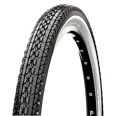 schwinn 26x2.125 typhoon cord bicycle white wall tires CST, C241, 26x2.125, Wire, Single, Clincher, 27TPI, Black Come rig a rod Measures 26 x 2.125 Color:CstBrry moina catching net