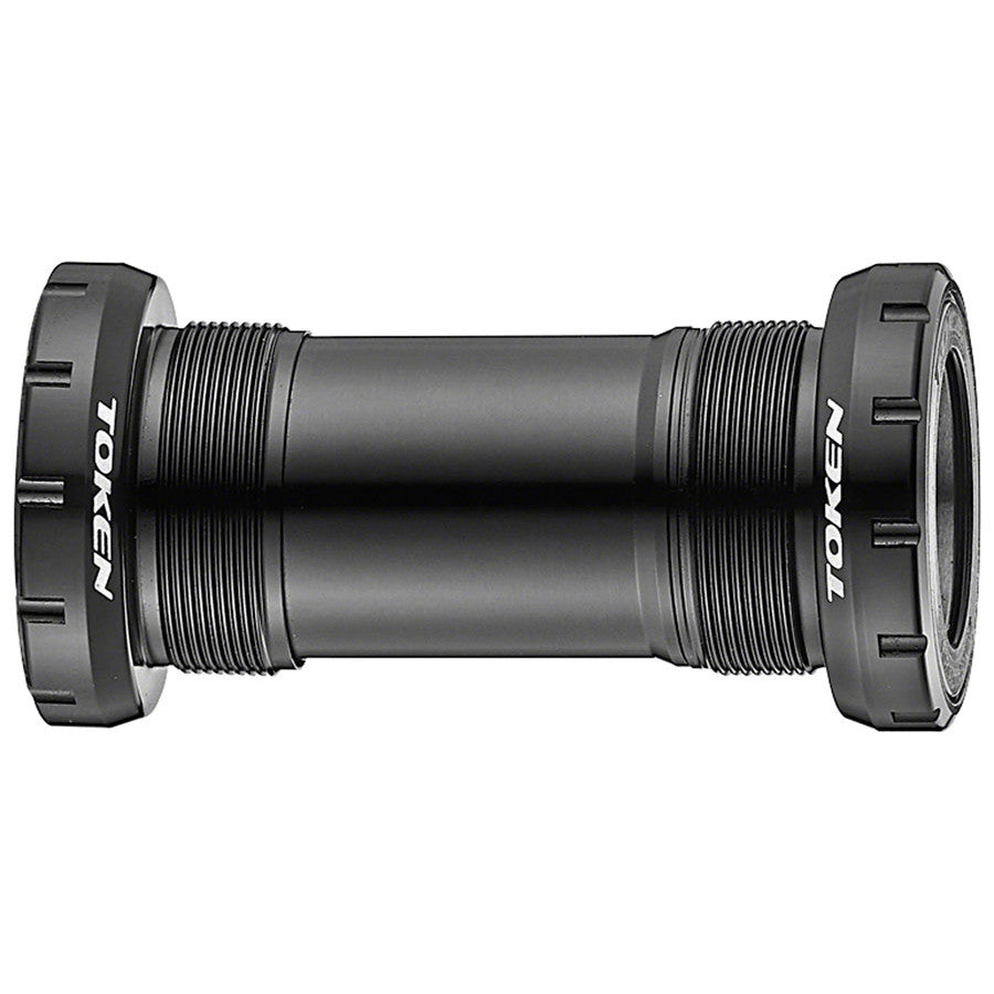 Token DUB Euro BSA Bottom Bracket - 68/73mm