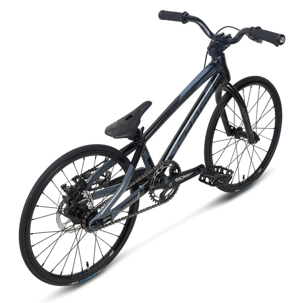 Chase Edge Micro 18