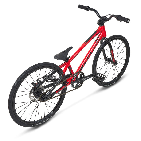 Chase-Edge-Mini-Red-2025-