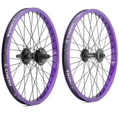 Cinema.ZX.Wheelset.