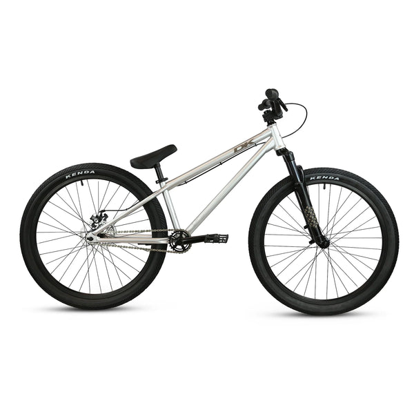 DK Lunex 26