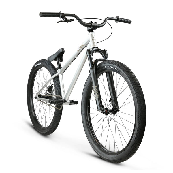 DK Lunex 26