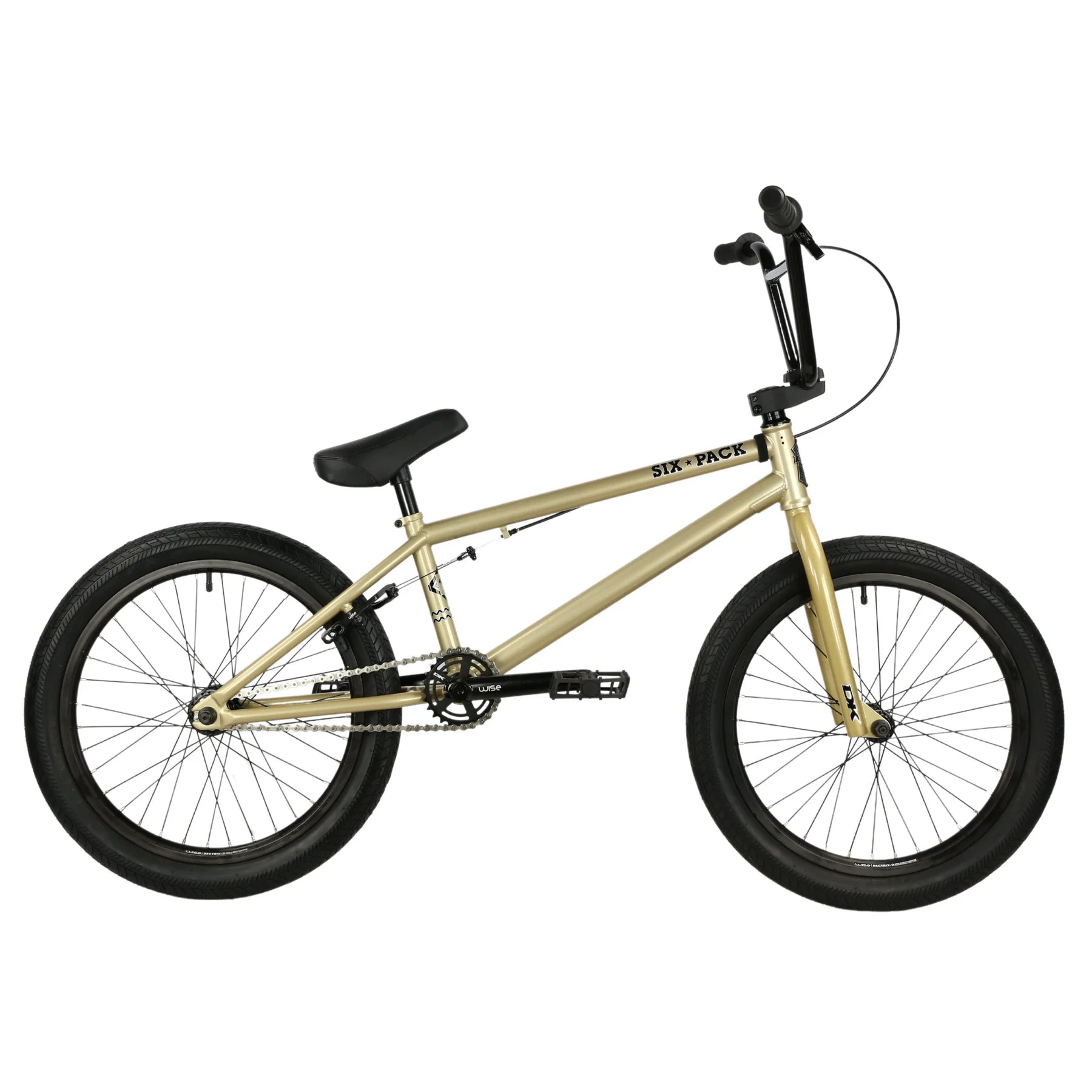 20.5 bmx sale