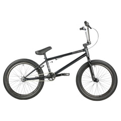 DKSixPack20-