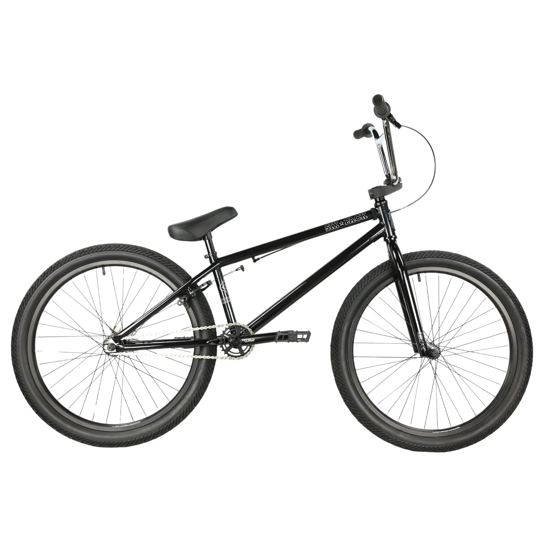 Discount bmx bike Free Shipping