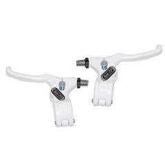 Dia.Compe.Tech.77.Levers.