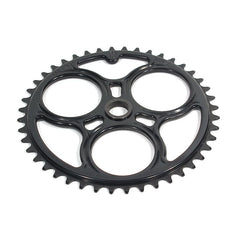 Profile 44t Race Spline Drive BMX Sprocket - 19mm - 48-spline
