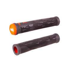 F10HCHO_1200x1200_9ef3f115- F10HCHO_1200x1200_9ef3f115-