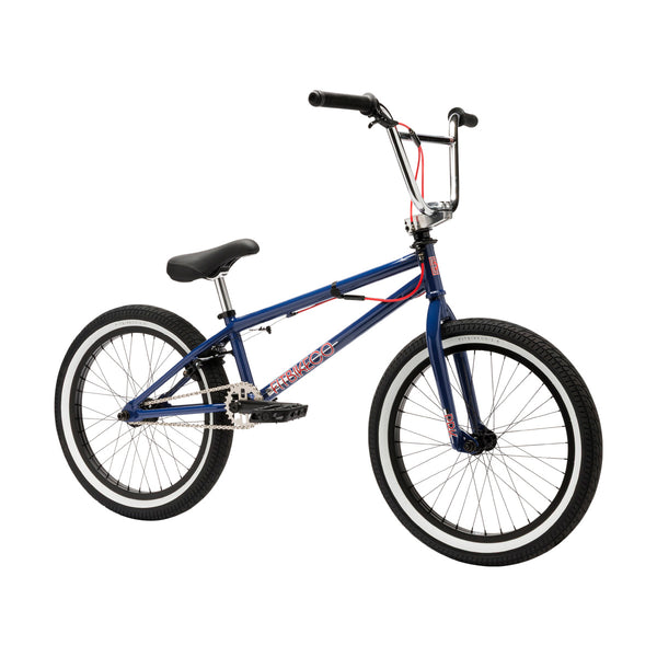 BMXフレーム Fit Bike Co. DAK 20.5 Fit PRK - 20