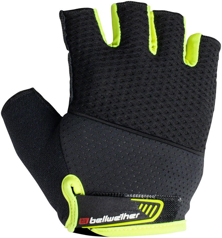 Bellwether Gel Supreme Gloves