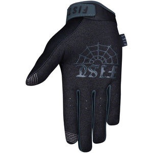 Fist Cobweb Gloves - Size 8 / Adult M