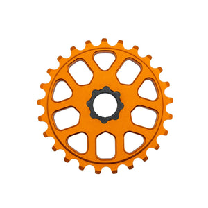 GOLDCHAINRING1_300x300.webp?v=