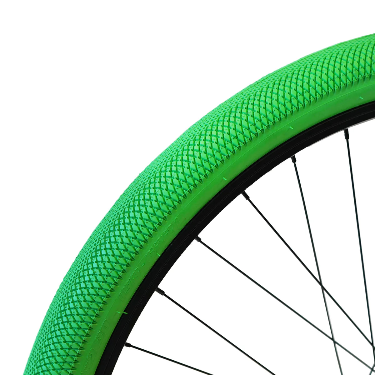 29x2.30 Vee Speedster BMX/ATB/Cruiser Tire