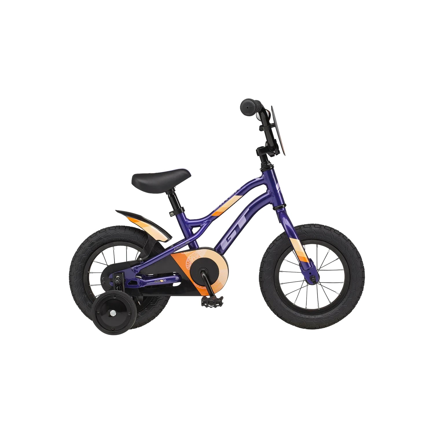 GT Siren 12 Bike