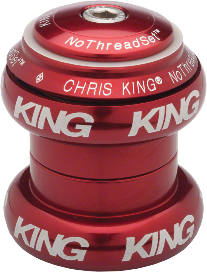 Chris king no thread headset sale
