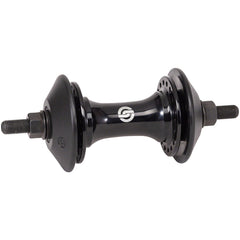 Salt EX Hub Sealed Front BMX Hub - 28H - 3/8