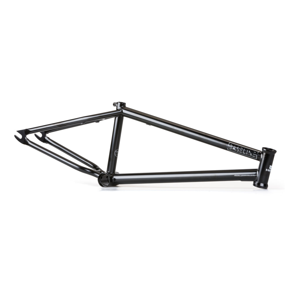 Bmx bike frames for sale online