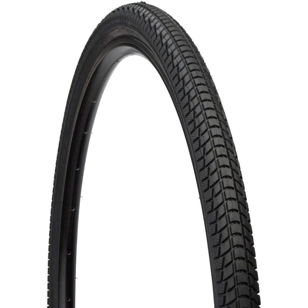 24x1.50 Innova BMX Tire - Black