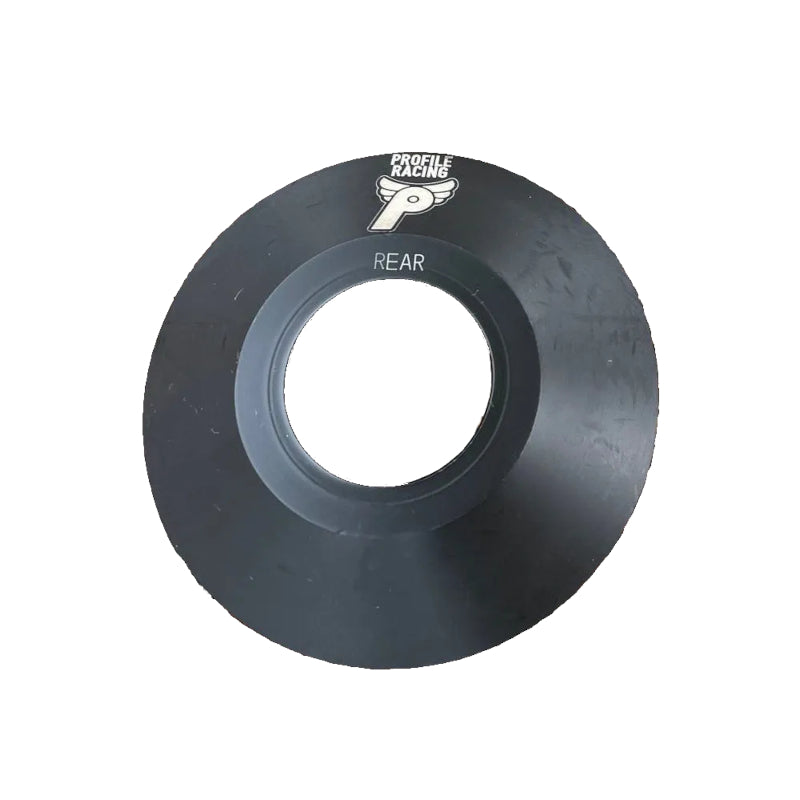 Profile Racing - BMXGuru.com / C&W Cycle