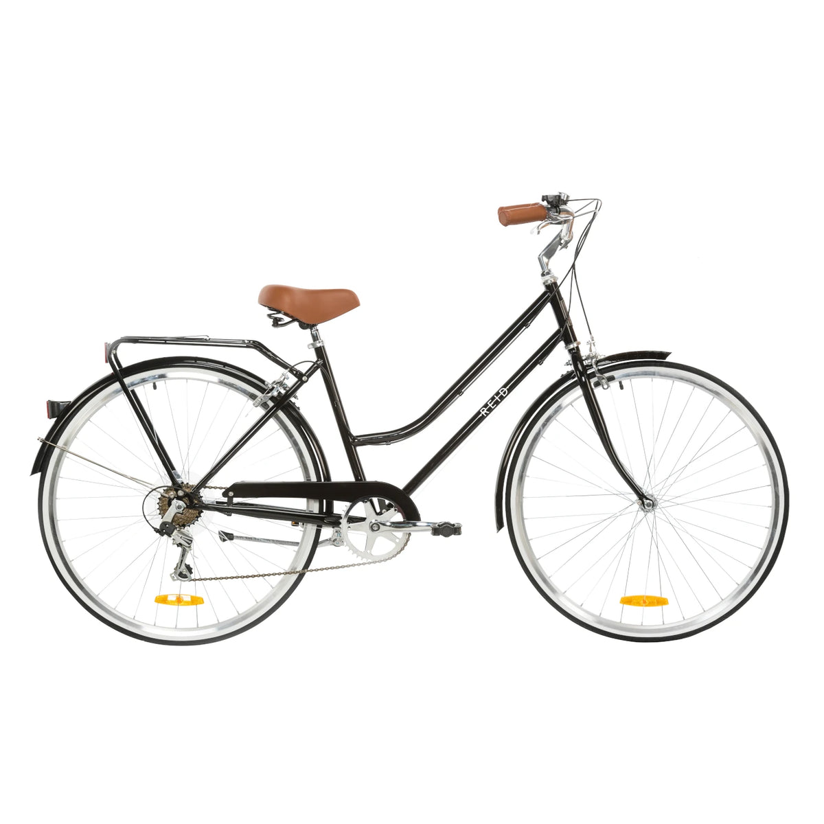 UNCLE SAM Bicycle オールドデック バイシクル 海外ブランド通販 公式サイト UNCLE 最も信頼できる SAM