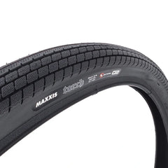 MAXXIS-TORCH-20x1-3-8-60TPI-