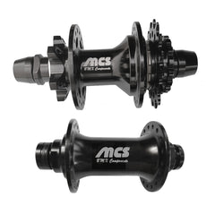MCS_CASSETTE_DISK_HUBS_BLACK_2