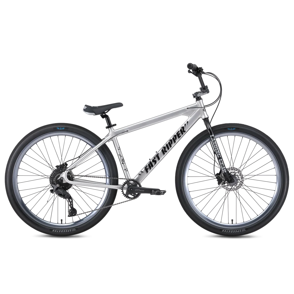 SE Bikes Fast Ripper 29