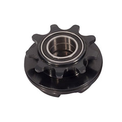 Mini-Cassette-Hub-Driver-