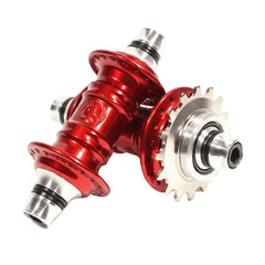 Mini-Hub-Set-Red-
