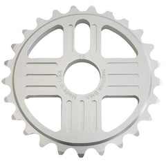 Neptune_Helm_Chainwheel_25T_Si