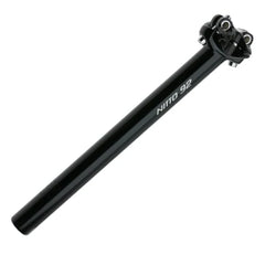 Nitto-S92-Seatpost-bens-large-