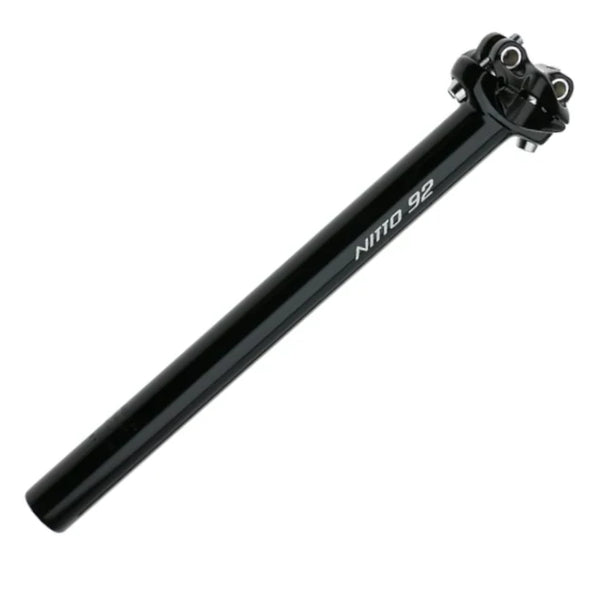 Nitto-S92-Seatpost-bens-large-
